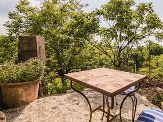 Holiday house Saint-Solve  40