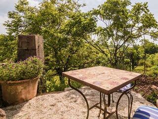 Holiday house Saint-Solve  39