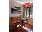 Apartamento de vacaciones Titisee-Neustadt Características 1