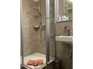 Apartamento de vacaciones Titisee-Neustadt Características 15