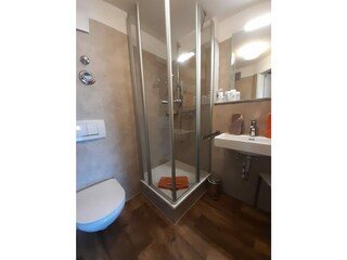 Appartamento per vacanze Titisee-Neustadt Caratteristiche 16