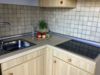 Appartamento per vacanze Titisee-Neustadt Caratteristiche 9