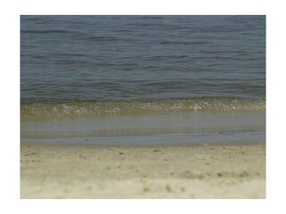 Apartamento de vacaciones Ahlbeck (Usedom) Entorno 14