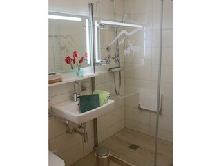 Apartamento de vacaciones Obermaiselstein Características 6