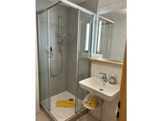 Vakantieappartement Bolsterlang Kenmerken 6