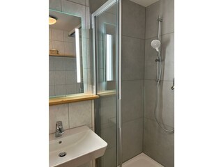 Appartamento per vacanze Bolsterlang Caratteristiche 6