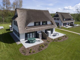 Huus Zander