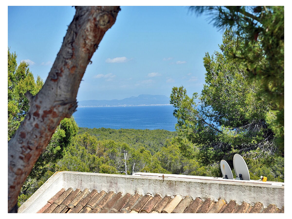 Ferienhaus Modern mit Pool ID2728, Sol de Mallorca, Firma Mallorca ... Ferienhaus Modern mit Pool ID2728, Sol de Mallorca, Firma Mallorca ...