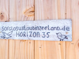 Casa per le vacanze Renesse Caratteristiche 19