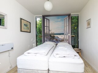 Casa per le vacanze Renesse Caratteristiche 14