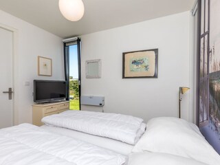 Casa per le vacanze Renesse Caratteristiche 15