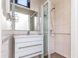 Casa per le vacanze Renesse Caratteristiche 16