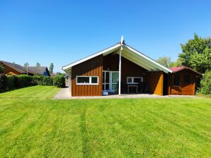 Ferienhaus Windeck I - Tönning - image1