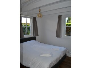 Appartamento per vacanze Oostkapelle Registrazione all'aperto 8