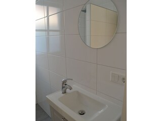 Appartamento per vacanze Oostkapelle Registrazione all'aperto 12