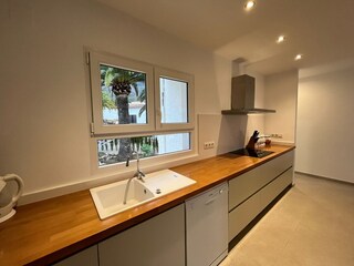 Villa Polop Caratteristiche 22