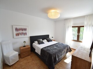 Villa Polop Características 24