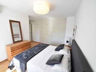 Villa Polop Caratteristiche 25