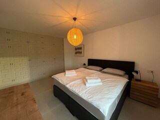 Villa Polop Características 26