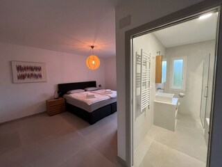Villa Polop Características 27