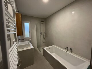 Villa Polop Caratteristiche 17