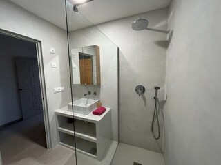 Villa Polop Características 28