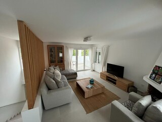 Villa Polop Features 18