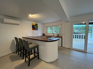 Villa Polop  33