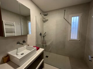 Villa Polop Features 29