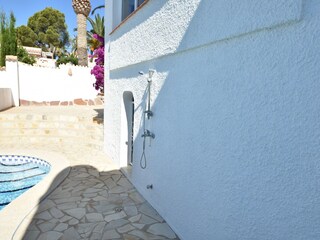 Villa Polop  35