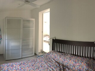 Casa per le vacanze Les Issambres Caratteristiche 20