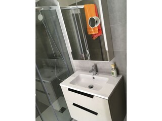 Casa per le vacanze Les Issambres Caratteristiche 22