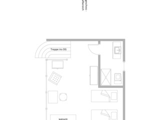 floorplan 2nd floor