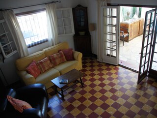 Casa per le vacanze Les Issambres Caratteristiche 8