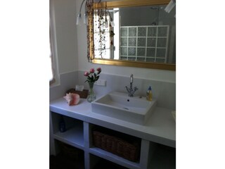 Casa per le vacanze Les Issambres Caratteristiche 16