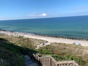 Ferienhaus Sanddorn Hiddensee - Kloster - image1