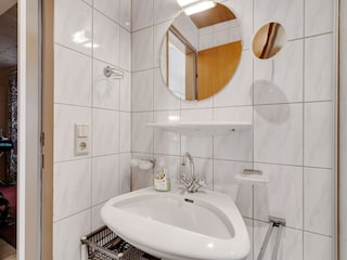 Appartement Fügen Kenmerken 24