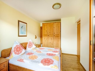 Appartement Fügen Kenmerken 15