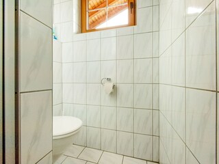Apartamento Fügen Características 20