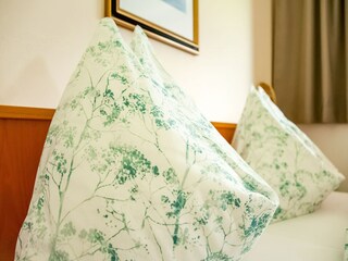 Appartamento Fügen  33