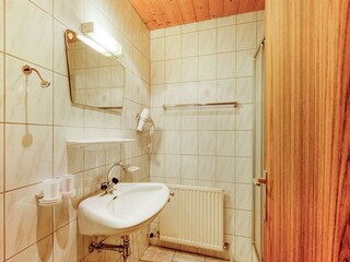 Appartement Fügen Kenmerken 27