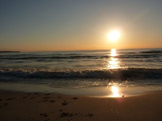 Appartamento per vacanze Binz Ambiente 16