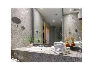 Appartamento per vacanze Binz Caratteristiche 15