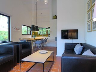 Casa per le vacanze Oostkapelle Caratteristiche 9