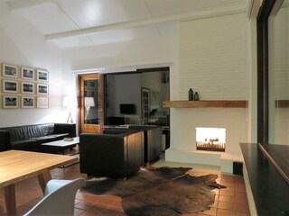 Casa per le vacanze Oostkapelle Caratteristiche 10