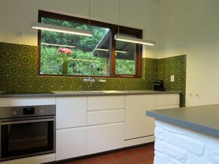 Casa per le vacanze Oostkapelle Caratteristiche 11