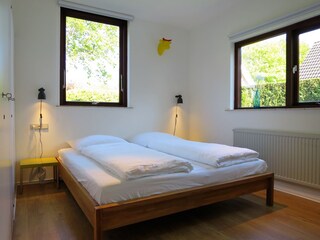 Casa per le vacanze Oostkapelle Caratteristiche 12