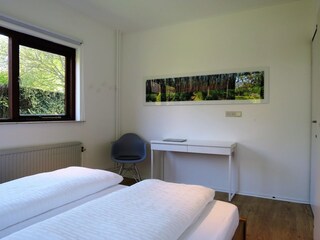 Casa per le vacanze Oostkapelle Caratteristiche 13