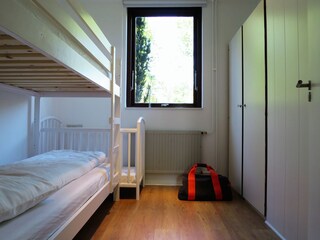 Casa per le vacanze Oostkapelle Caratteristiche 14