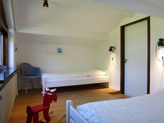 Casa per le vacanze Oostkapelle Caratteristiche 15